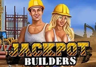 Jackpot Builders