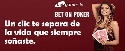 Casino Online Chile - Experiencia de Juego Premium