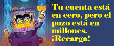 Cashback VIP Chile