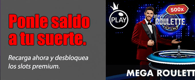 Mejor Casino Online Chile