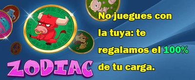 Casino online Chile premium experience