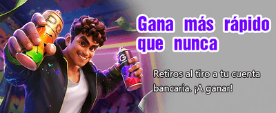 Download the online casino app Chile