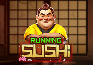 Running Sushi