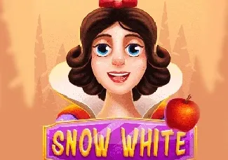 Snow White game icon