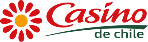Casino Online de Chile Logo